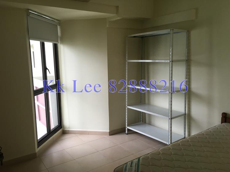 Blk 299A Compassvale Street (Sengkang), HDB 5 Rooms #125695982